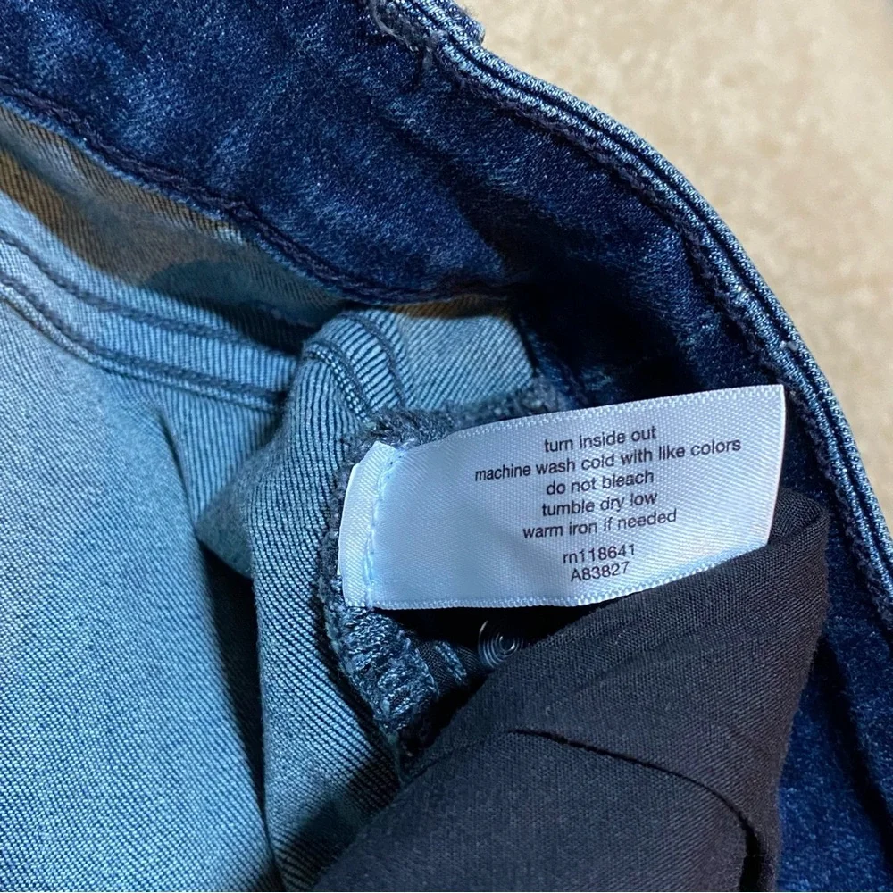 Lane Bryant lane bryant